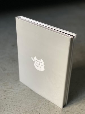 cover image of The Cult of Mac